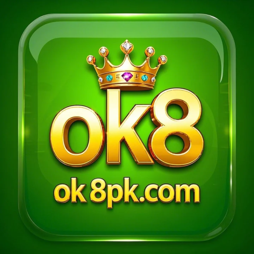 ok8