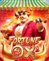 Jogos de Arcade